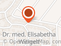 Hundesalon Jule