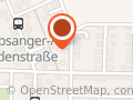 Katholische Kindertagesstätte Elisabeth
