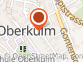 Gemeinde Oberkulm