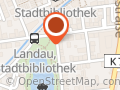 Zukunftzahn