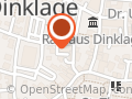 Stadt Dinklage - Außenstelle Rombergstraße 10
