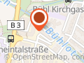 BF Service GmbH & Co. KG