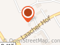 Hof Heckelmann oHG