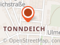 Coma Nord GmbH