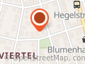 Stefan Starzonek Rechtsanwalt