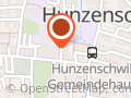 Hofmann Haustechnik GmbH Heizungen Sanitär