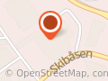 Agder Asfalt AS