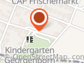 AWO Kindertagesstätte Georgenborn