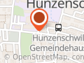 Tagesstrukturen Hunzenschwil