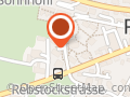Platypus Institute GmbH