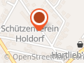 Kosmetikinstitut Pure Cosmetique Kosmetik & Wellness Inh.Birgit Grevenstette