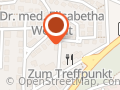 Ferienwohnung am Kehlberg