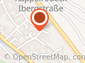 Druck- und Handelsshop Dietmar Oberle
