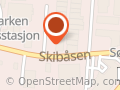 Mekonomen Sørlandsparken AS