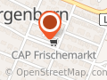 HENDREICH Osteopathie