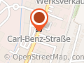 Herzallerliebst Floristik & mehr