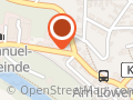 Casa Mia Steeden - Ristorante und Pizzeria