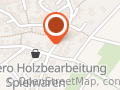 Evang. Kindertagesstätte zwei Linden