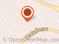 Posten Norge AS Distribusjonsnett Transport Region Sør/Øst/Vest Kristiansand