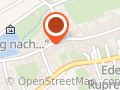 Ferienwohnung Spatzennest / Rebenmeer Fam. Köpnick