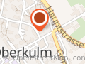 Zentrum-Garage Brun GmbH