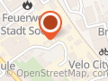 Oldtimerservice-Vosloh