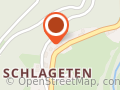 Tischtennisverein Albtal Wolfgang Frommherz