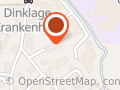 Förderverein des Kinderhauses St. Anna Dinklage e. V.