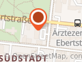 Apotheke zur Alten Post