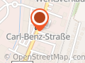 Stadt Friseur Beckert Jessica