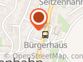 Ute Ebert Steuerbüro