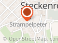 Zweiradladen Strampelpeter