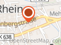 hk werteshop