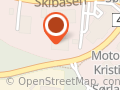 Modell Møbler AS