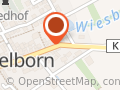 Jakoby Immobilien