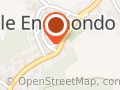 Pro Loco di Celle Enomondo