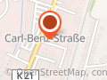 IK-Eventservice Veranstaltungstechnik