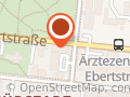 Neurologie Alte Post