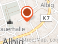 Ev. Gemeindezentrum
