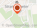 Ferienwohnung Taunustraum