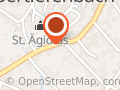 Friseur Studio AG