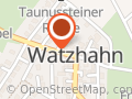 Tierfreunde Taunusstein e.V.