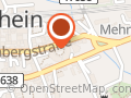 Karins Fingenagelstübchen Nagelstudio