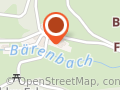 Fewo Bauernhof Steffeshof