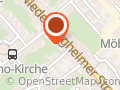 Daubert IT-Consulting GmbH