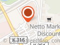 Reisebüro am Marktkauf