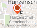 Gemeinde Hunzenschwil