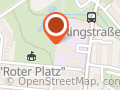 Grundschule Powe