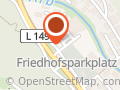 Schmidts Märkte