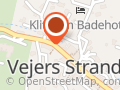 Restaurant Vesterled
